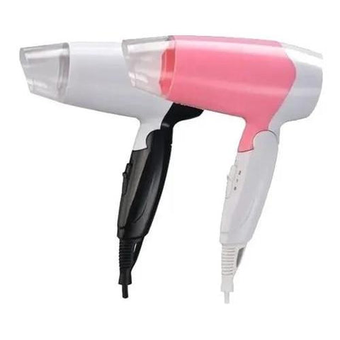 Secador de cabelo sem fio USB Versátil Viagem Portátil Ferramentas de  Cabeleireiro Doméstico Salão de Cabeleireiro Secador de cabelo