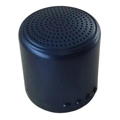Mini caixa de som speaker bluetooth V5.0 cor de macaron fm /sd/pendrive AL-6889